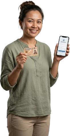 Daftar Online