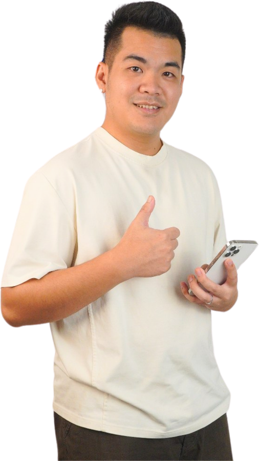 Adam, 22