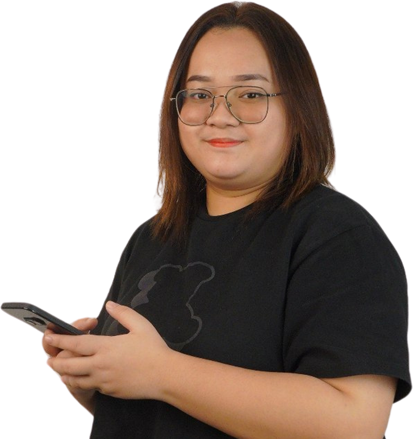 Yanti, 35