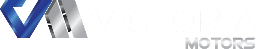 Victoria Motors